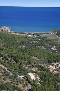 Albergo Godenizzo