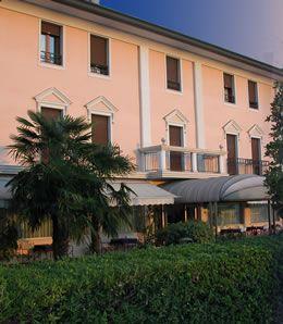 Hotel Master