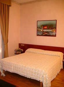 Hotel Master