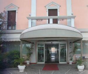 Hotel Master