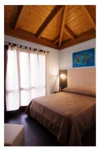 Villa Oasi