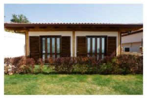 Villa Oasi