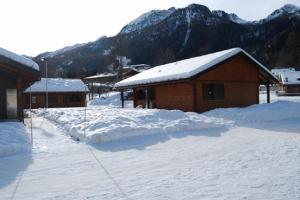 Margherita Camping & Resort