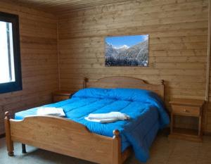 Margherita Camping & Resort