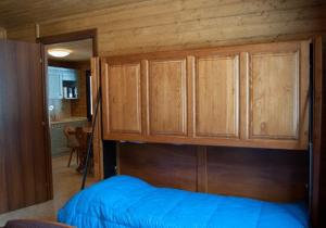 Margherita Camping & Resort