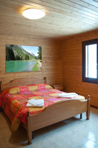 Margherita Camping & Resort