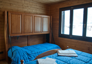Margherita Camping & Resort
