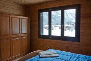 Margherita Camping & Resort