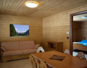 Margherita Camping & Resort