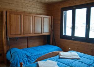 Margherita Camping & Resort