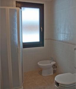 Margherita Camping & Resort