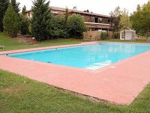 La Penisola