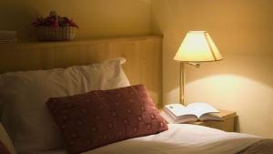 Albergo Ristoro Sitten