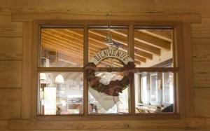 Albergo Ristoro Sitten