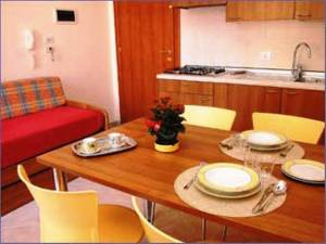 Casa Vacanze Isophylla