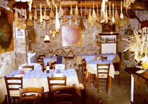 Agriturismo Borgo Cenaioli