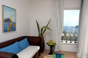 Relais Blu