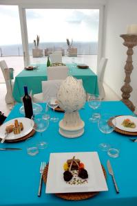 Relais Blu