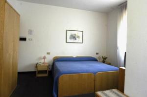 Hotel Garni Rosa