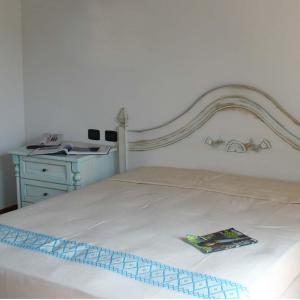 Garden Beach Cala Sinzias