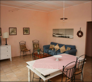 Tenuta Saracone