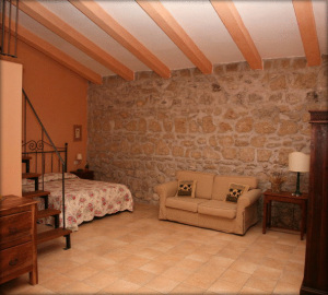 Tenuta Saracone