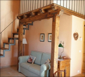 Tenuta Saracone