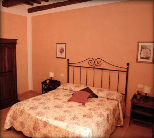 Tenuta Saracone