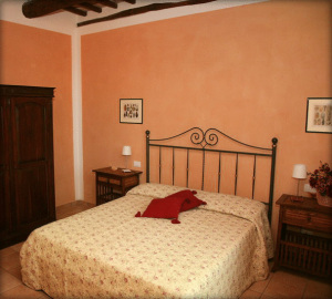 Tenuta Saracone