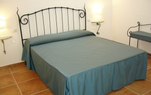 Residence Bouganvillage - Le Vele