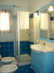 Residence Bouganvillage - Le Vele