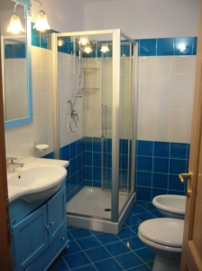 Residence Bouganvillage - Le Vele