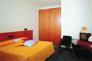 Hotel Esperia
