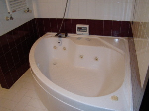 Hotel Esperia