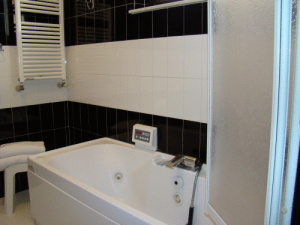 Hotel Esperia