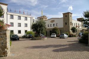 Villa Venus