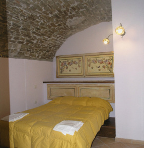 Borgo San Pietro