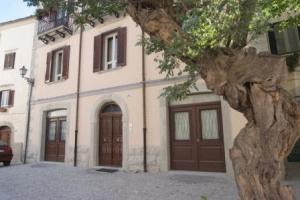 Borgo San Pietro