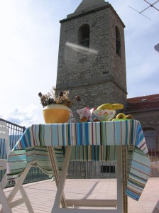 Borgo San Pietro