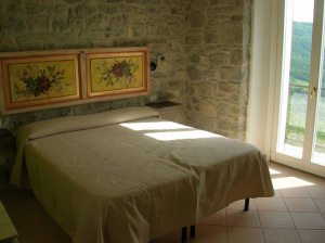 Borgo San Pietro