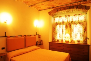 Borgo San Pietro
