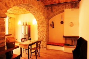Borgo San Pietro