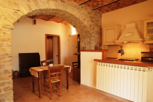 Borgo San Pietro