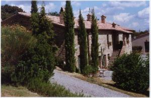 LE RADICI natura & benessere