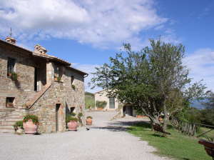 LE RADICI natura & benessere