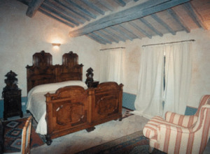 LE RADICI natura & benessere