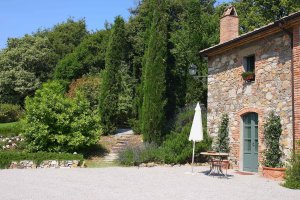 LE RADICI natura & benessere