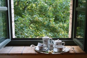 LE RADICI natura & benessere