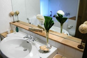 LE RADICI natura & benessere