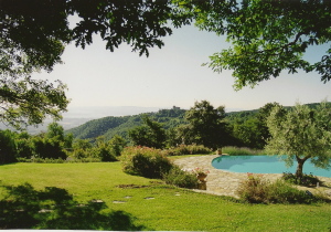 LE RADICI natura & benessere